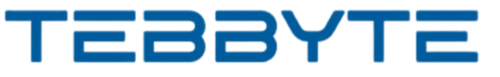 TEBBYTE