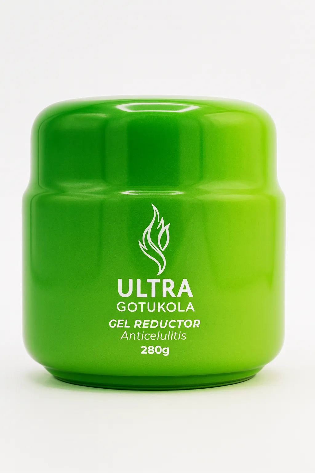 Combo Ultra Gotukola