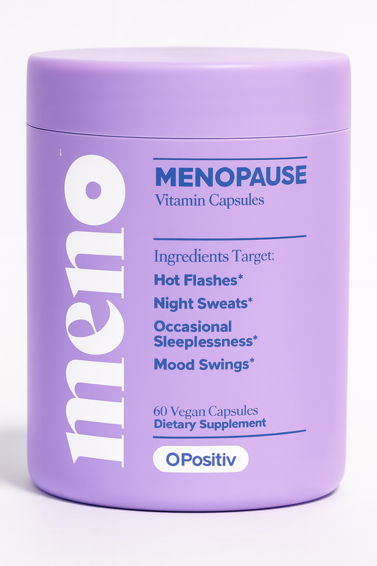 Meno
